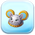 Duchess Ears Hat Token