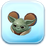 Yoda Ears Hat Token