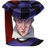 Claude Frollo