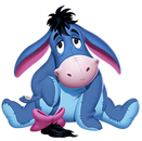 Eeyore