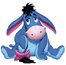 Eeyore