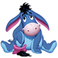 Eeyore