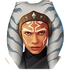 Ahsoka Tano