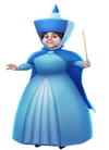 Merryweather