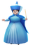 Merryweather