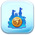 Hercules Relic Token