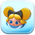 Alice Ears Hat Token