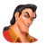 Gaston