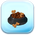 Dog Kibble Token