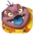 Jumba