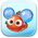 Nemo Ears Hat Token