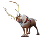 Sven