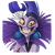 Yzma