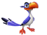 Zazu