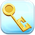 Key Token