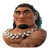 Chief Tui