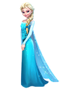 Elsa