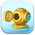 Fish Tank Accessory Token