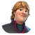 Kristoff