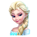 Elsa