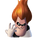 Syndrome