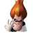 Syndrome