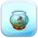 Cleo's Fish Bowl Token