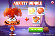 Anxiety Bundle