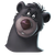 Baloo