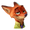 Nick Wilde