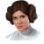 Leia Organa