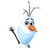 Olaf