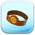 Belt Token