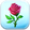 Rose Token