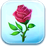 Rose Token