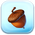 Scrat's Acorn Token