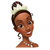 Tiana