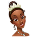 Tiana