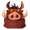 Pumbaa