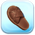 Abuelita's Sandal Token