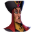 Jafar