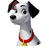 Pongo