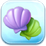 Seashells Token