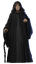 Emperor Palpatine