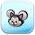 Figaro Ears Hat Token