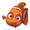 Nemo