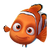 Nemo