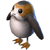 Porgs