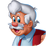 Geppetto