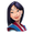 Mulan